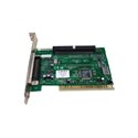 KONTROLER SCSI ADAPTEC AHA-2910C