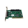 KONTROLER SCSI ADAPTEC AHA-2910C