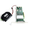 FUJITSU RAID KONTROLER D3116-C26 1GB 6G SAS BATT