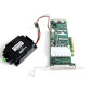 FUJITSU RAID KONTROLER D3116-C26 1GB 6G SAS BATT