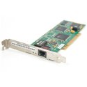 EICON NETWORK DIVA BRI-2M/-2F 803-007-01