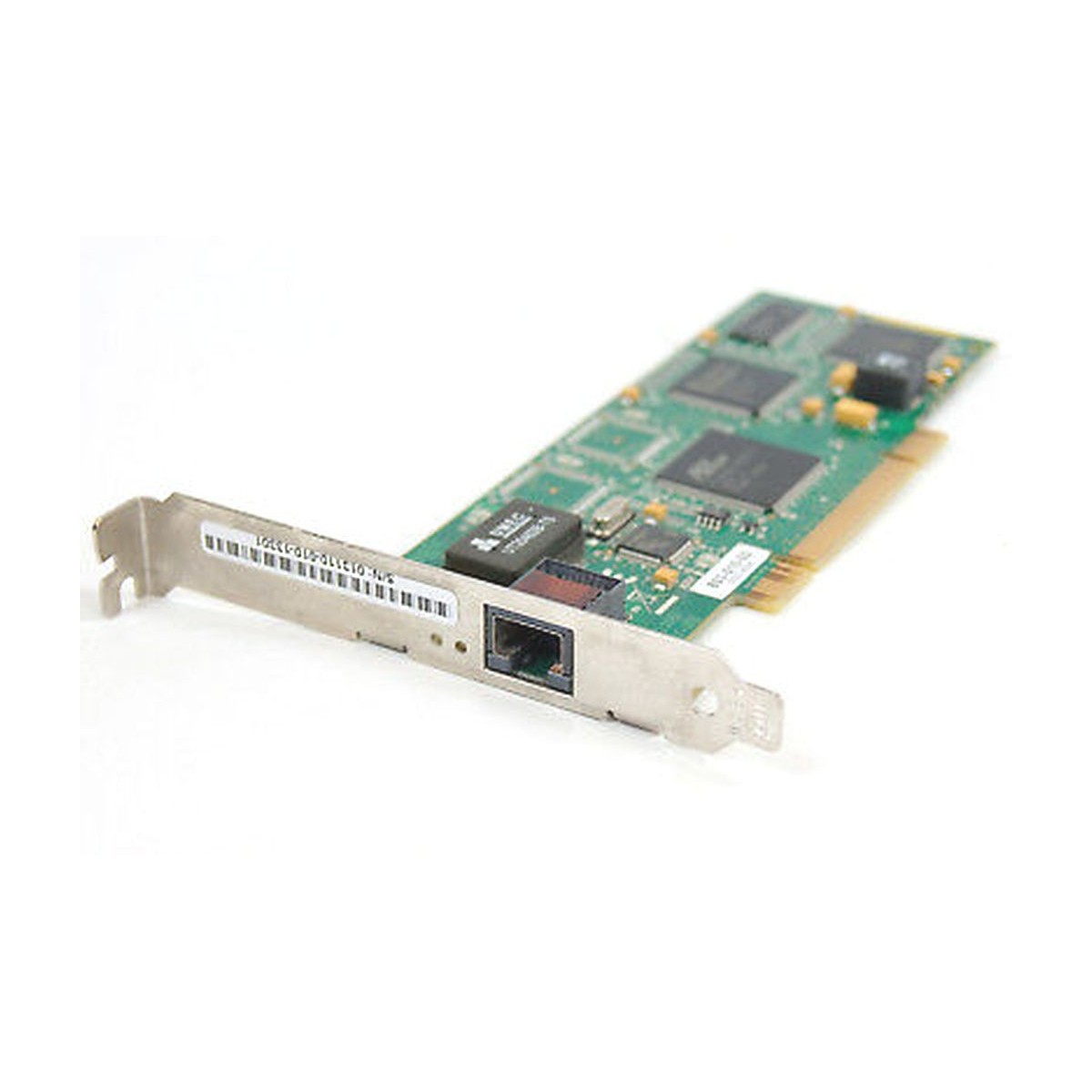 EICON NETWORK DIVA BRI-2M/-2F 803-007-01