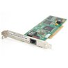 EICON NETWORK DIVA BRI-2M/-2F 803-007-01