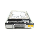 DELL EQUALLOGIC 1.2TB SAS 10K ST1200MM0007 6G 2,5