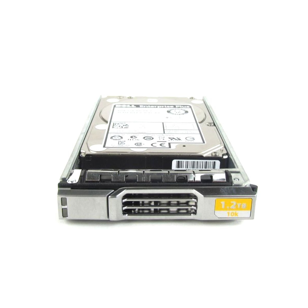 DELL EQUALLOGIC 1.2TB SAS 10K ST1200MM0007 6G 2,5