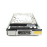 DELL EQUALLOGIC 1.2TB SAS 10K ST1200MM0007 6G 2,5