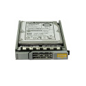DELL EQUALLOGIC 600GB SAS 10K 6G 2,5 0TCGGM RAMKA