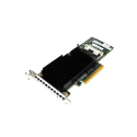EMC 8-PORT SAS RAID KONTROLER LOW G35828-311