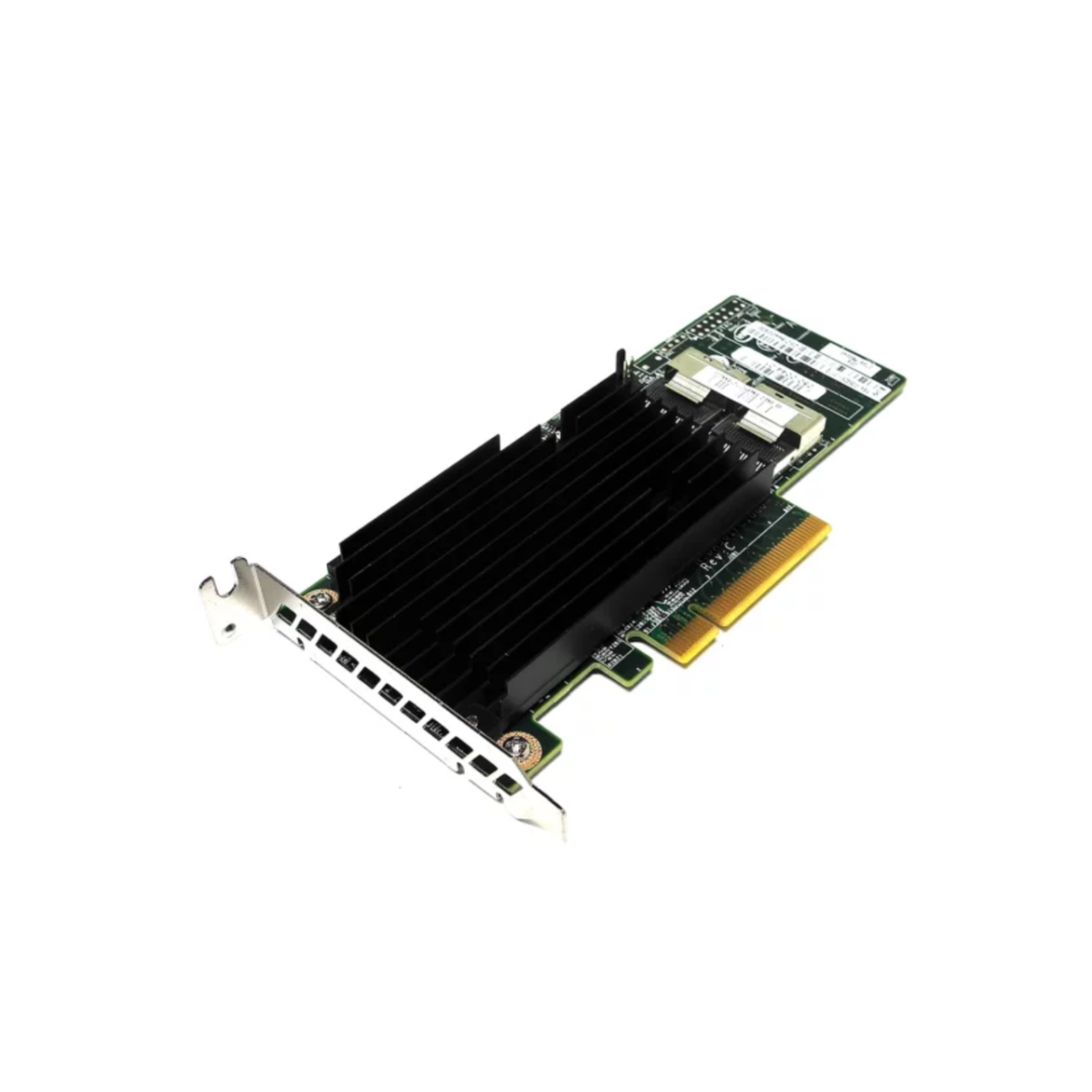 EMC 8-PORT SAS RAID KONTROLER LOW G35828-311