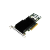 EMC 8-PORT SAS RAID KONTROLER LOW G35828-311