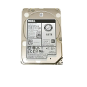 DELL 1.8TB SAS ST1800MM0198 10K 12G 0RVDCJ