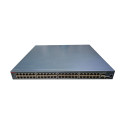 SWITCH AVAYA ERS-3549GTS 48x1GB 2xSFP 1xSFP+ 10GB