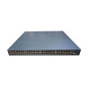 SWITCH AVAYA ERS-3549GTS 48x1GB 2xSFP 1xSFP+ 10GB