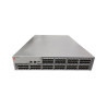 SWITCH BROCADE 5300 80x8GB SFP 1xUSB 2xPSU 2xLAN