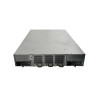 SWITCH BROCADE 5300 80x8GB SFP 1xUSB 2xPSU 2xLAN