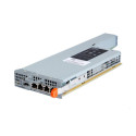 DELL FN410T 4x10GBe I/O AGGREGATOR MODUŁ 05N58H