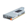DELL FN410T 4x10GBe I/O AGGREGATOR MODUŁ 05N58H