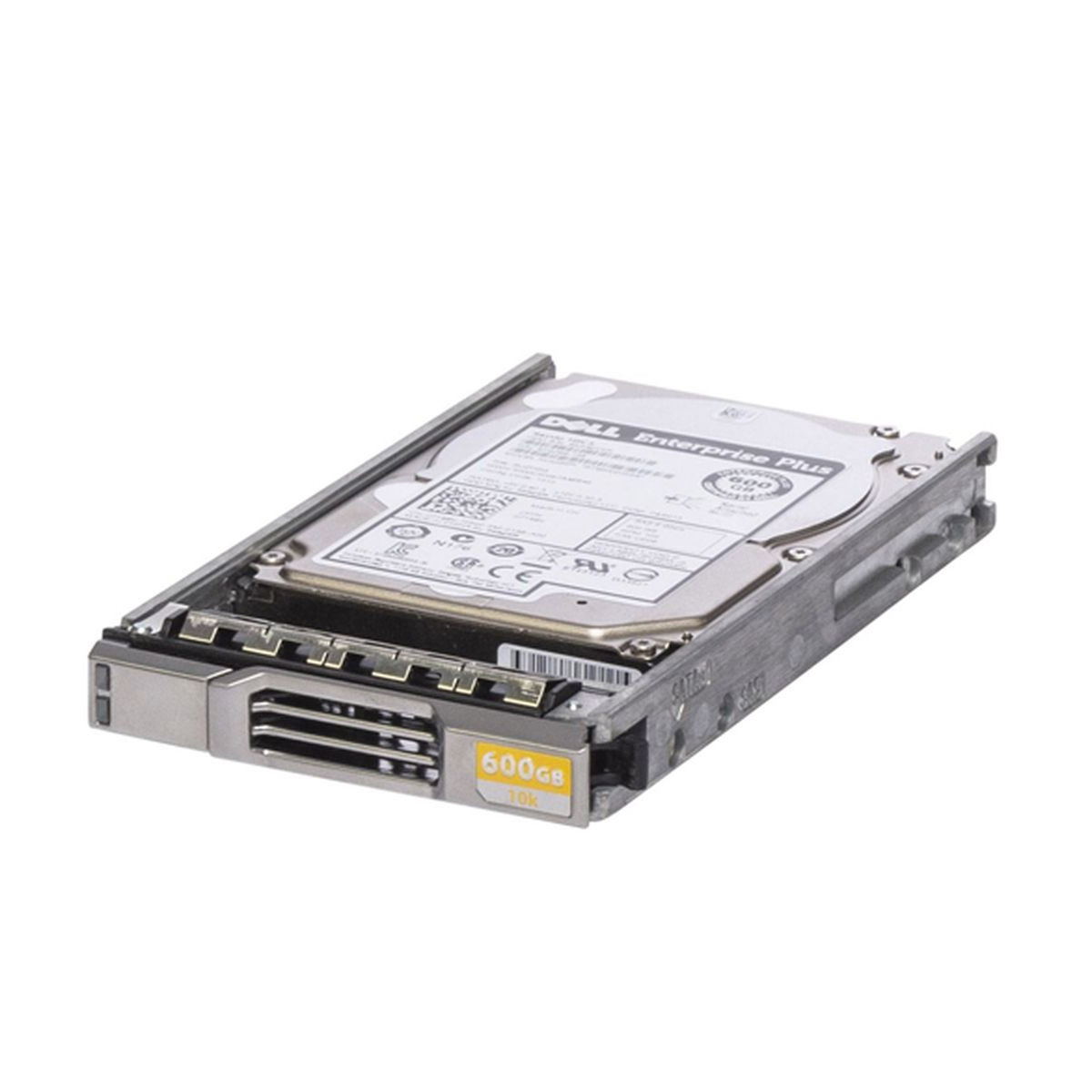 DELL EQL 600GB SAS ST9600205SS 10K 6G 2,5 07149N