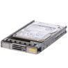 DELL EQL 600GB SAS ST9600205SS 10K 6G 2,5 07149N