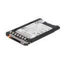DYSK DELL INTEL DC S3610 200GB SSD uSATA 6G 1,8 MLC SSDSC1BG200G4R 0NDDN1