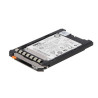 DYSK DELL INTEL DC S3610 200GB SSD uSATA 6G 1,8 MLC SSDSC1BG200G4R 0NDDN1