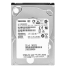 FUJITSU TOSHIBA 600GB SAS 10K 12G 2,5 AL15SEB060N