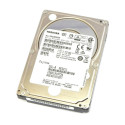 FUJITSU TOSHIBA 600GB SAS 10K 12G 2,5 AL14SEB060N