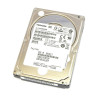 FUJITSU TOSHIBA 600GB SAS 10K 12G 2,5 AL14SEB060N