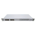 SWITCH 3COM 2816 3C16478 16x1GB USZY