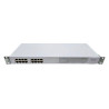 SWITCH 3COM 2816 3C16478 16x1GB USZY
