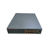 SWITCH AVAYA 3510GT-PWR+ 8x1GB PoE+ 2xSFP