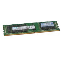 HP SAMSUNG 16GB PC4-2133P ECC REG 752369-081