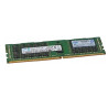 HP SAMSUNG 16GB PC4-2133P ECC REG 752369-081