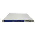 FIREWALL CHECKPOINT U-20 6xLAN 1GB 2xUSB USZY