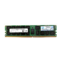 HP MICRON 16GB PC4-2133P ECC REG 752369-081