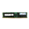 HP MICRON 16GB PC4-2133P ECC REG 752369-081