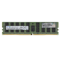 HP SAMSUNG 16GB PC4-2133P ECC REG 752369-081