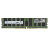 HP SAMSUNG 16GB PC4-2133P ECC REG 752369-081