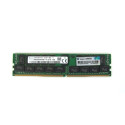 HP HYNIX 32GB 2Rx4 PC4-2133P ECC REG 752370-091