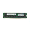 HP HYNIX 32GB 2Rx4 PC4-2133P ECC REG 752370-091