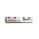 HP SAMSUNG 32GB 4Rx4 PC3-14900L ECC REG 712384-081