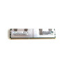 HP SAMSUNG 32GB 4Rx4 PC3-14900L ECC REG 712384-081