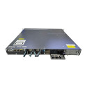 SWITCH CISCO WS-C3560X-24T-S 24x1GB 4xSFP USZY