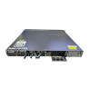 SWITCH CISCO WS-C3560X-24T-S 24x1GB 4xSFP USZY