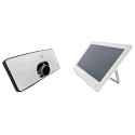 CISCO TelePresence SX10 EKRAN TOUCH 10' KAMERA