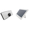 CISCO TelePresence SX10 EKRAN TOUCH 10' KAMERA
