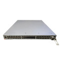 SWITCH BROCADE VDX6740T-1G 48x1GB 3x40GB QSFP GBIC