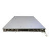SWITCH BROCADE VDX6740T-1G 48x1GB 3x40GB QSFP GBIC