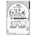 FUJITSU HGST 300GB SAS 10K 12G 2,5 A3C40196288