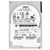 FUJITSU HGST 300GB SAS 10K 12G 2,5 A3C40196288
